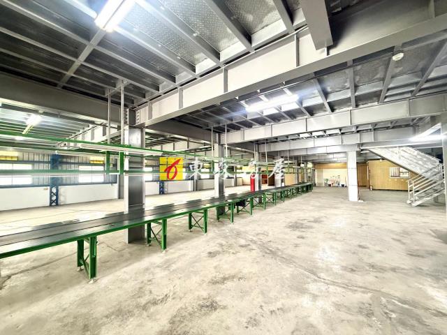 大雅廠辦-2