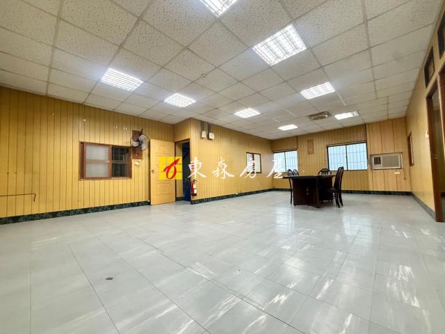 大雅廠辦-6