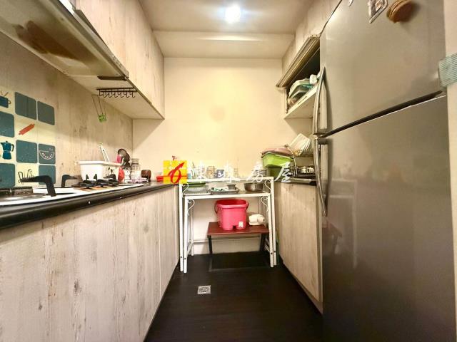 台中店面-1