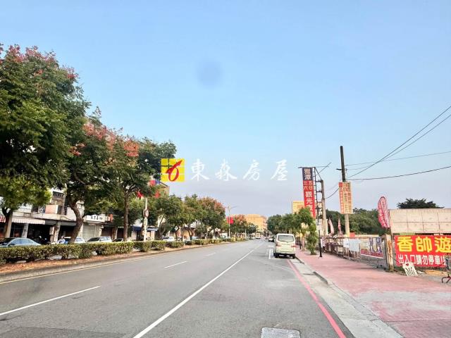 台中店面-6