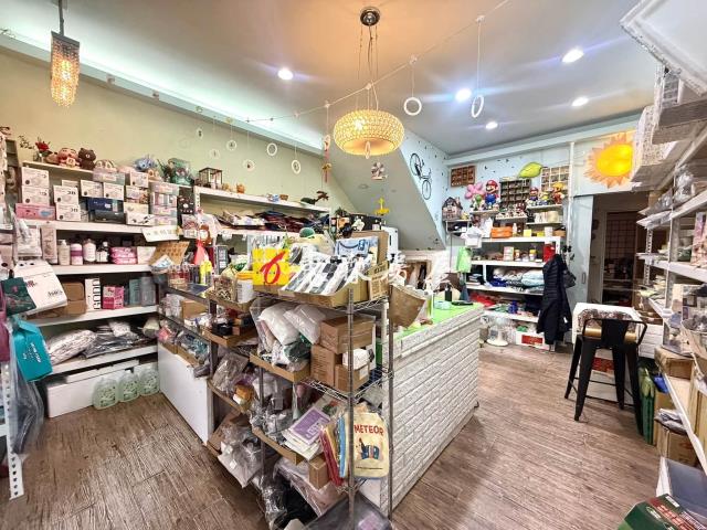台中店面-7