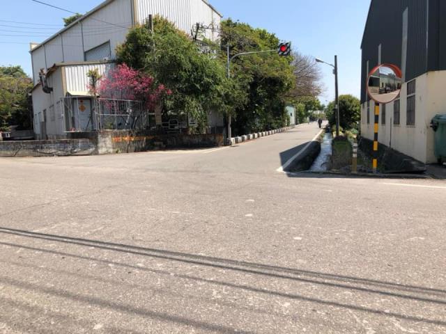 大雅農地-1