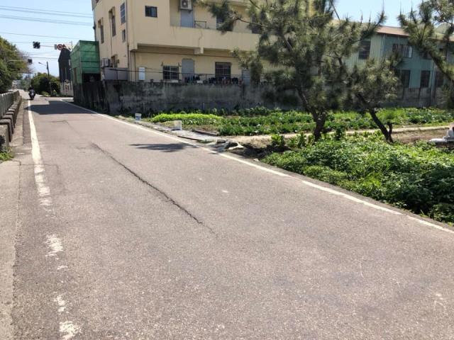 大雅農地-2