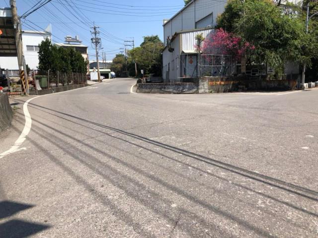 大雅農地-3