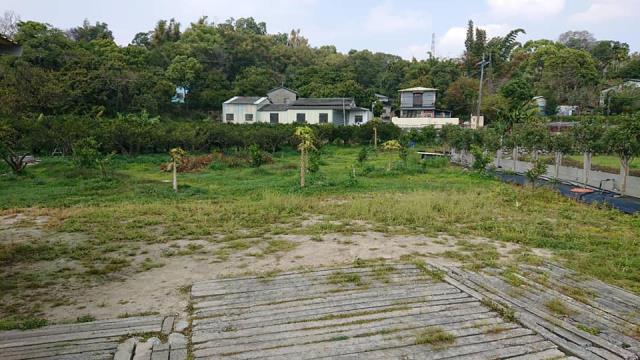 東勢農地-0