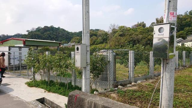 東勢農地-1