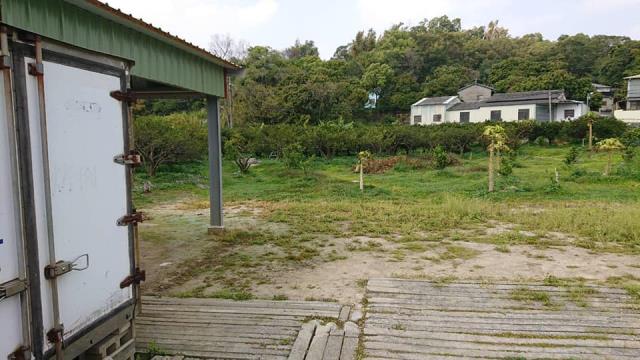 東勢農地-2