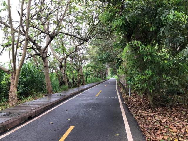 大雅農地-2