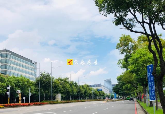 台中農地-7