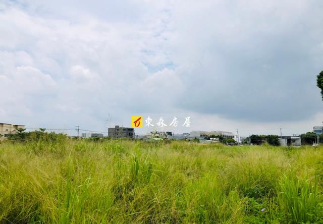 台中農地-0