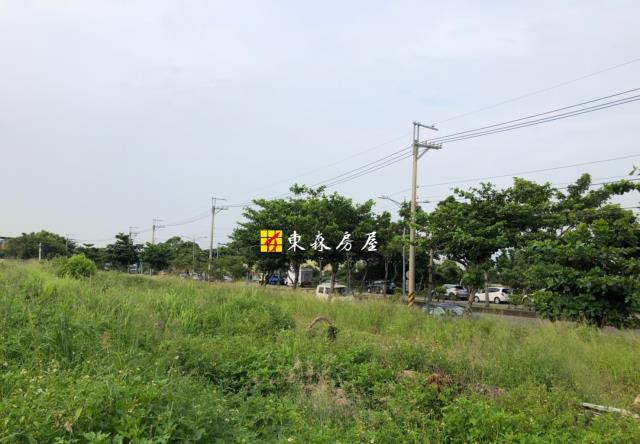 台中農地-1