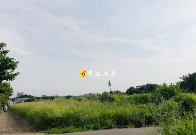 台中農地-2