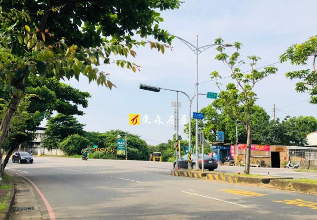 台中農地-3