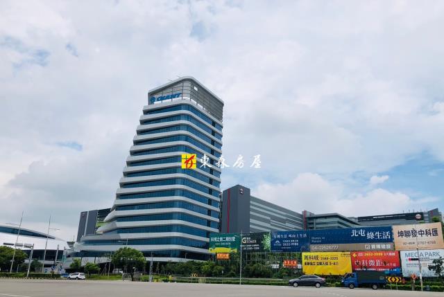 台中農地-5
