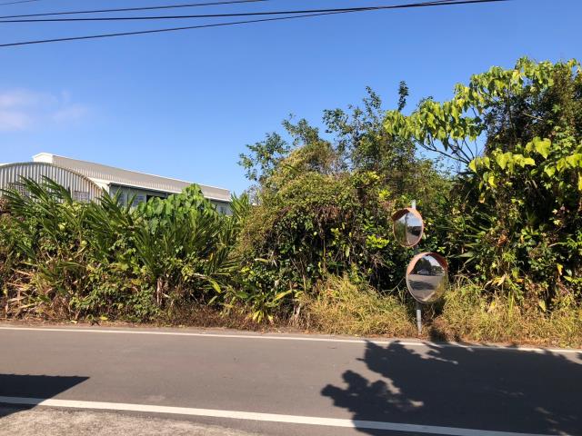 台中農地-8