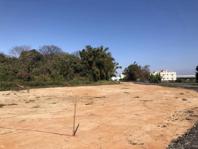 台中大雅農地-0