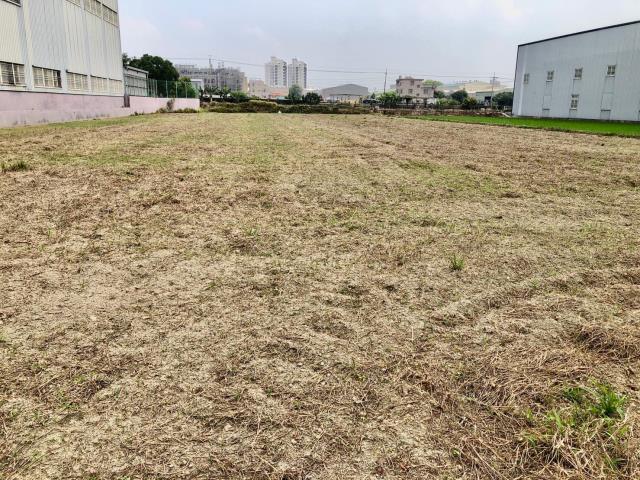 台中大雅農地-3