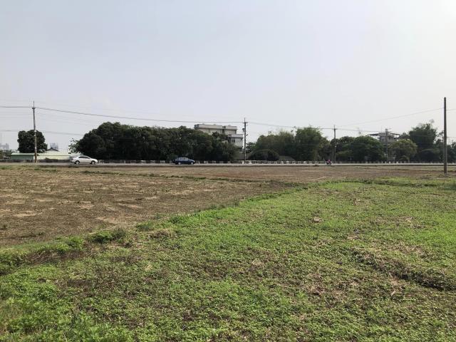 大雅農地-1