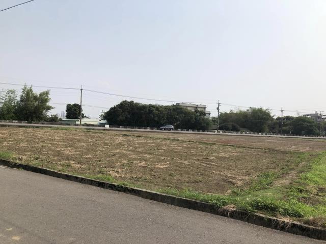 大雅農地-2