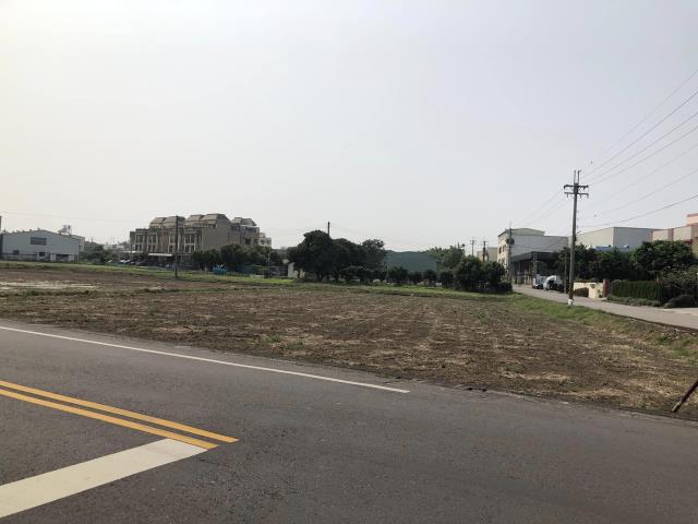 大雅農地-3