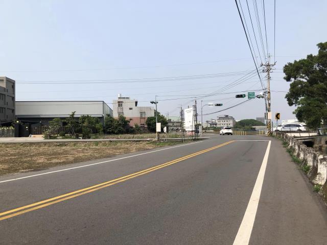 大雅農地-4