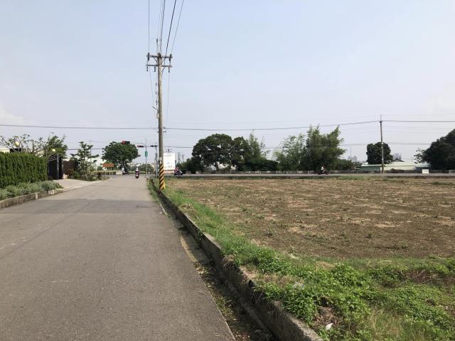 大雅農地-5