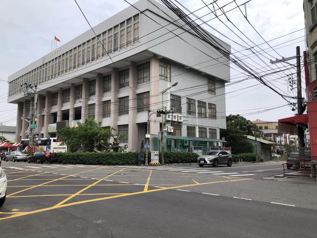 台中大雅農地-0