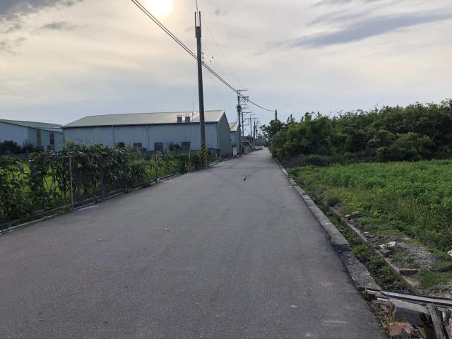 台中農地-1
