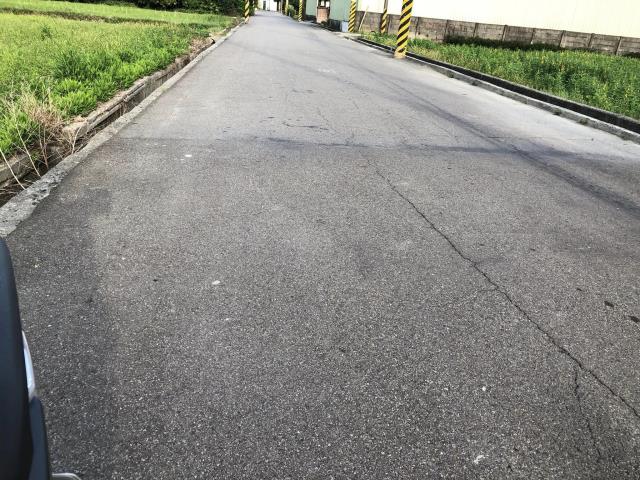 大雅農地-0