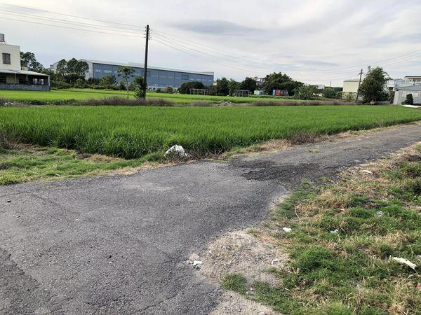 大雅農地-2