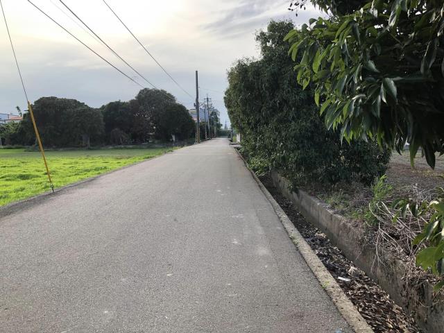 大雅農地-3