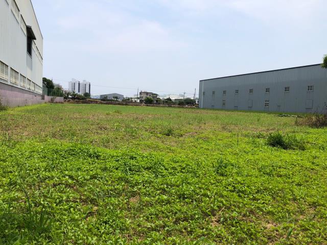 大雅農地-0