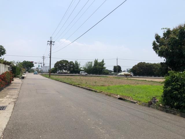 大雅農地-2