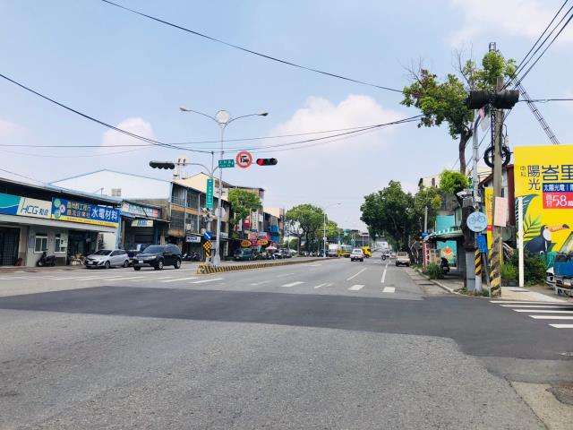 大雅農地-3