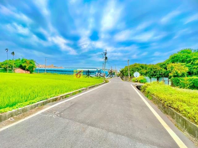 大雅農地-1