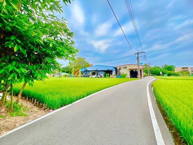 大雅農地-2