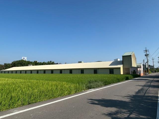 大雅農地-4