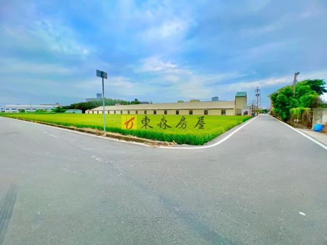 大雅農地-5