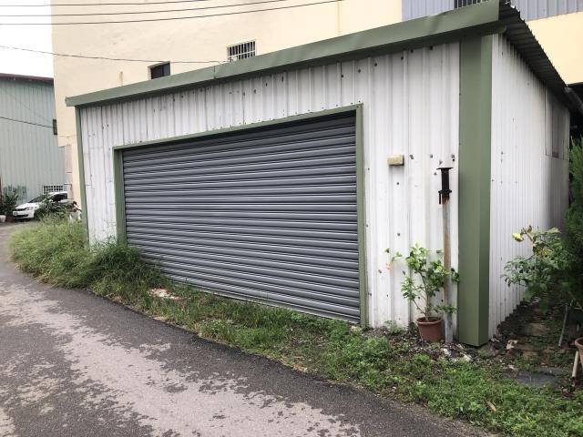 大雅住宅地-4