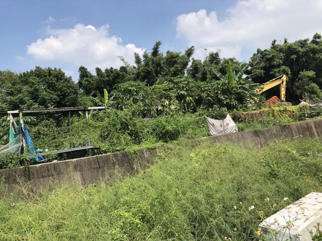 台中農地-0
