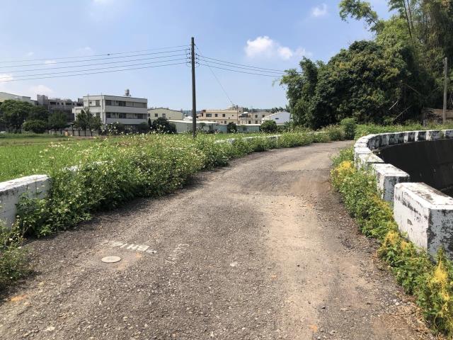 台中農地-2