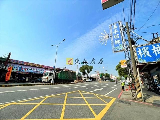 大雅農地-2