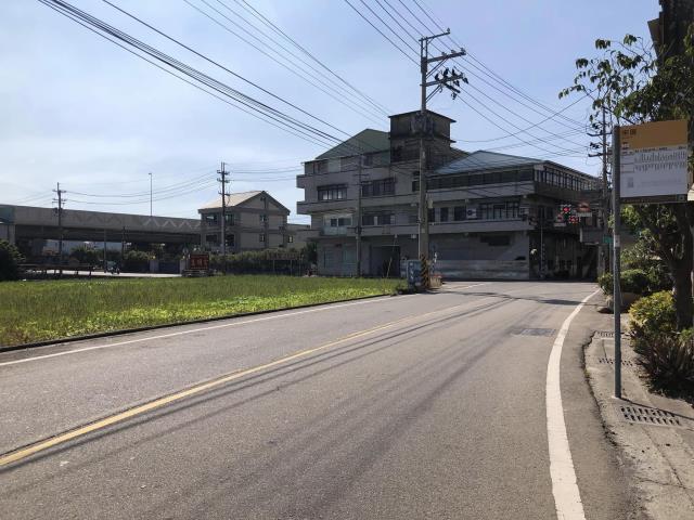 台中農地-4