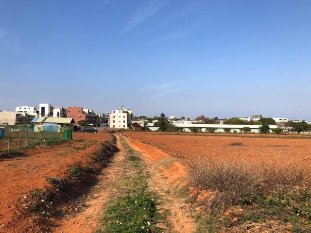 台中農地-0