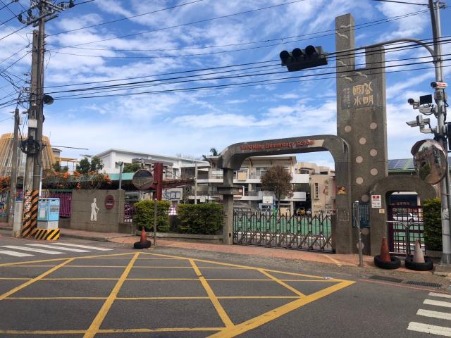 台中農地-5