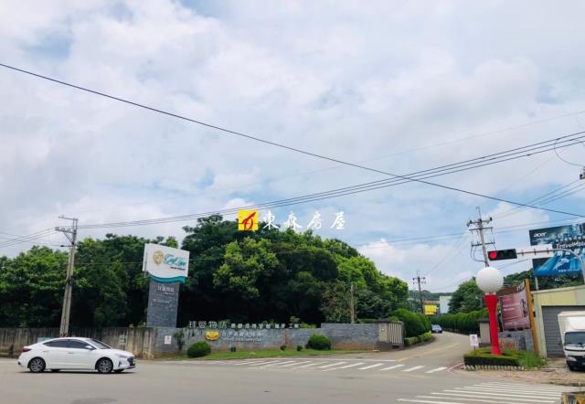 台中農地-8