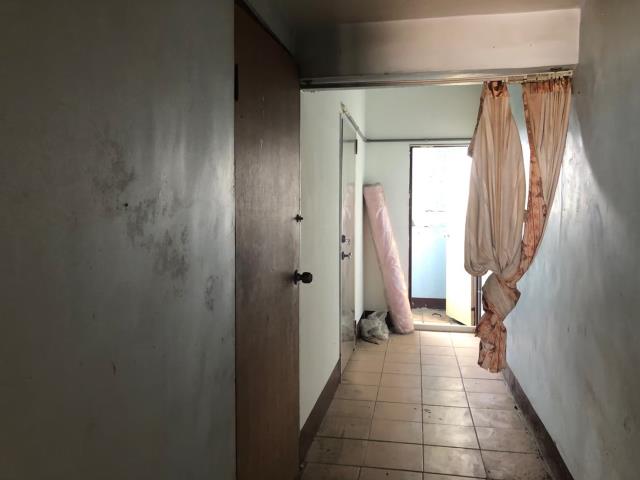 台中農地-1