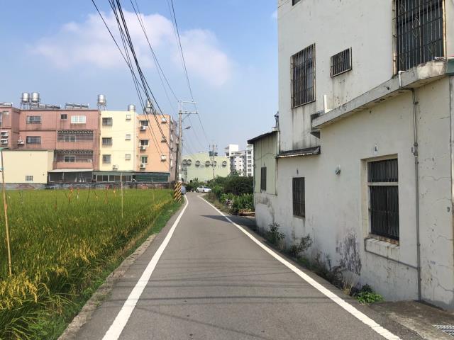 台中農地-2