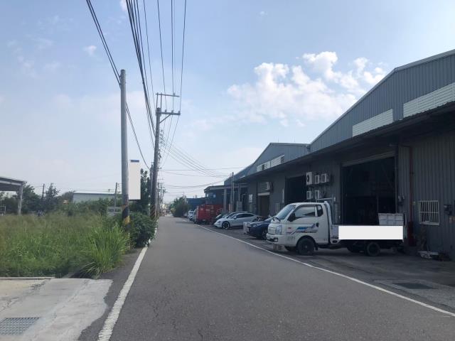 台中農地-3