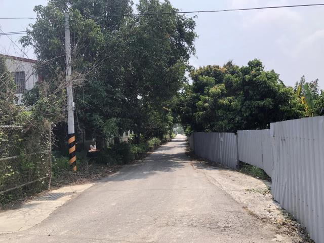 台中神岡農地-1